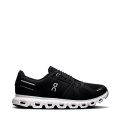 BLACK/WHITE