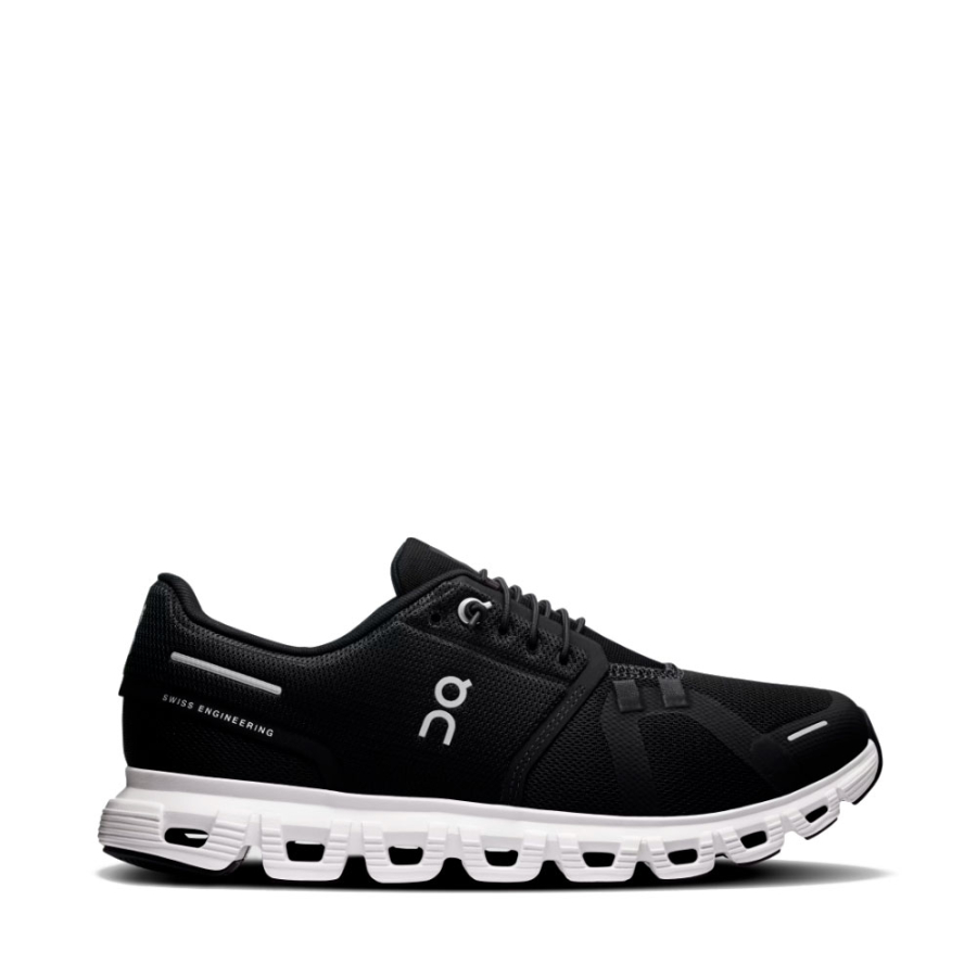 tenis-cloud-6 tenis-cloud-6