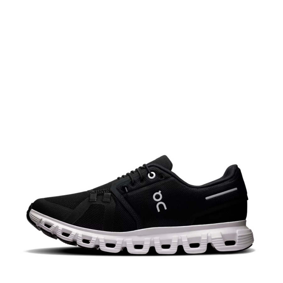 cloud-6-turnschuhe