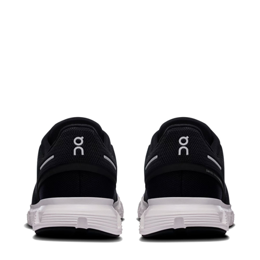zapatillas-cloud-6