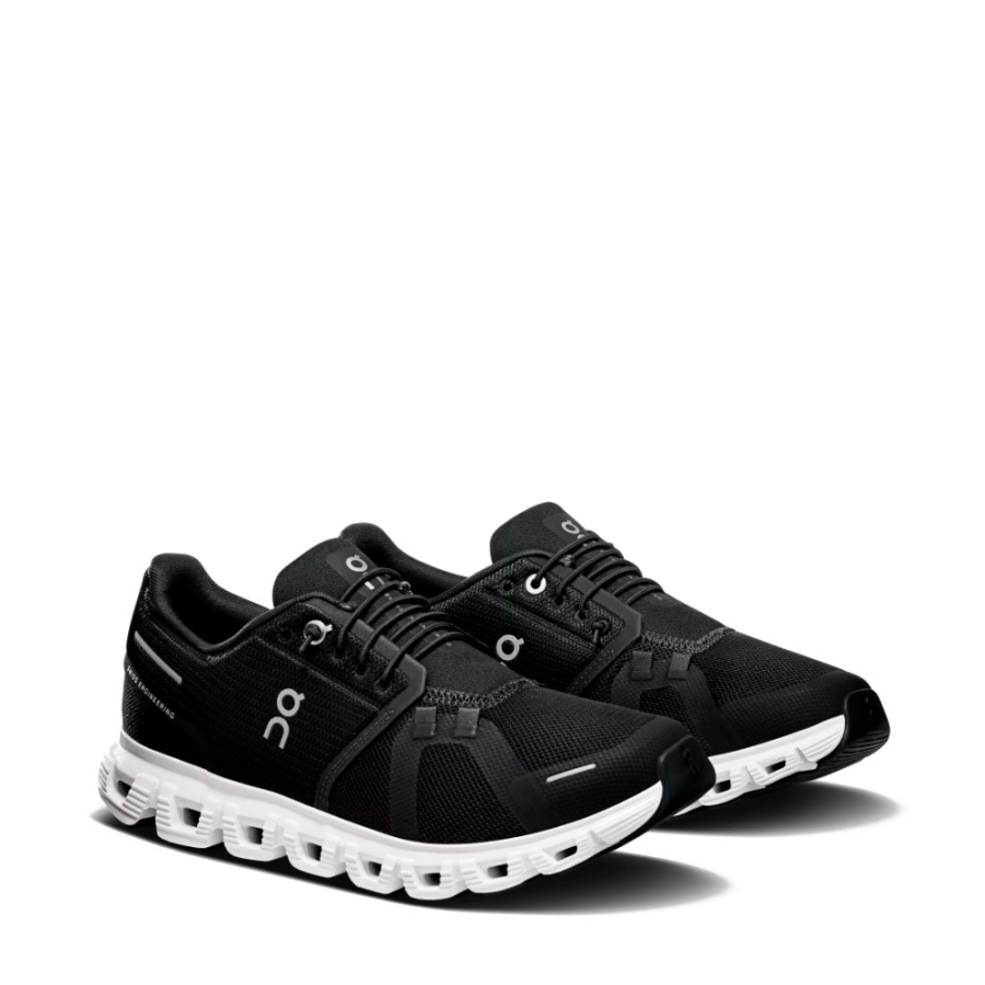 cloud-6-turnschuhe