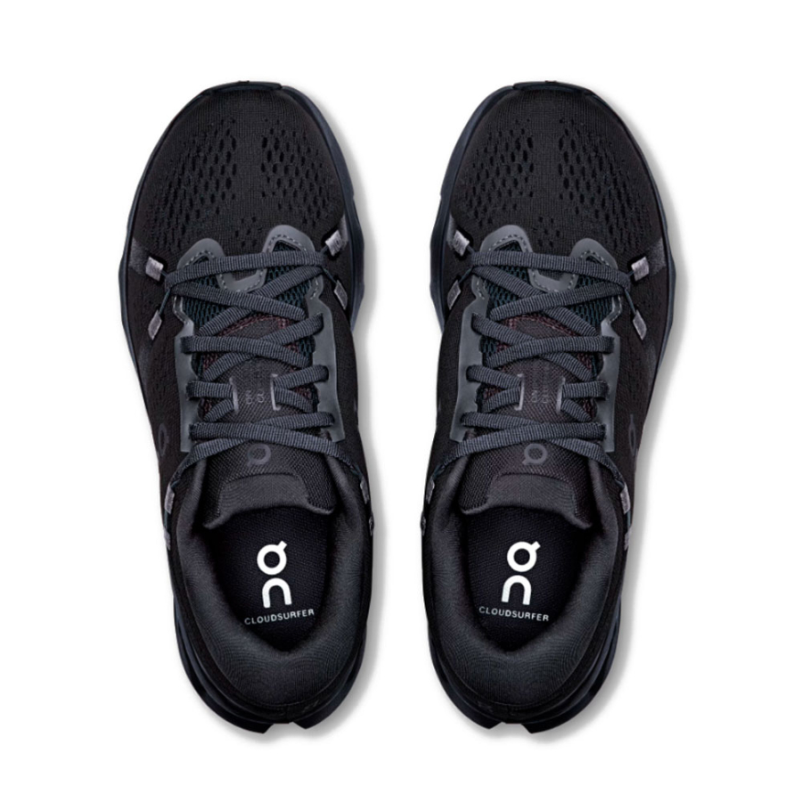 zapatillas-cloudsurfer-2