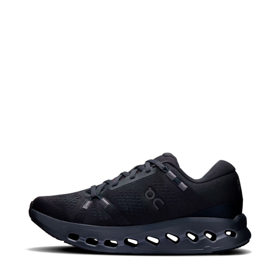 cloudsurfer-2-sneaker
