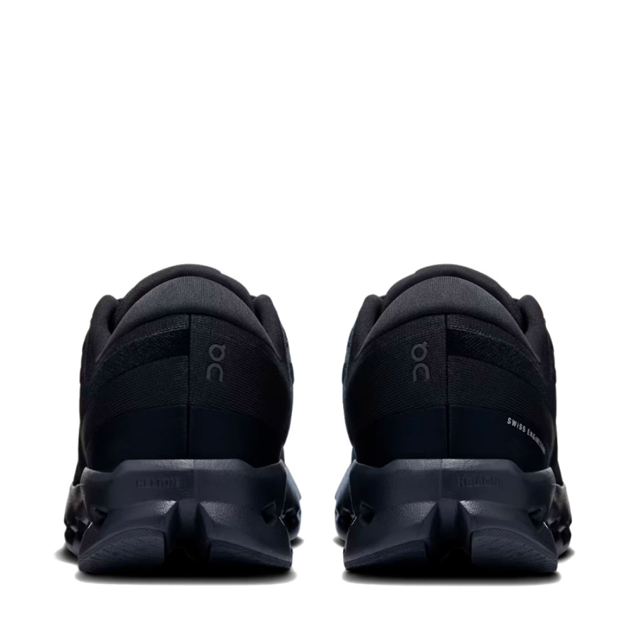 scarpe-da-ginnastica-cloudsurfer-2
