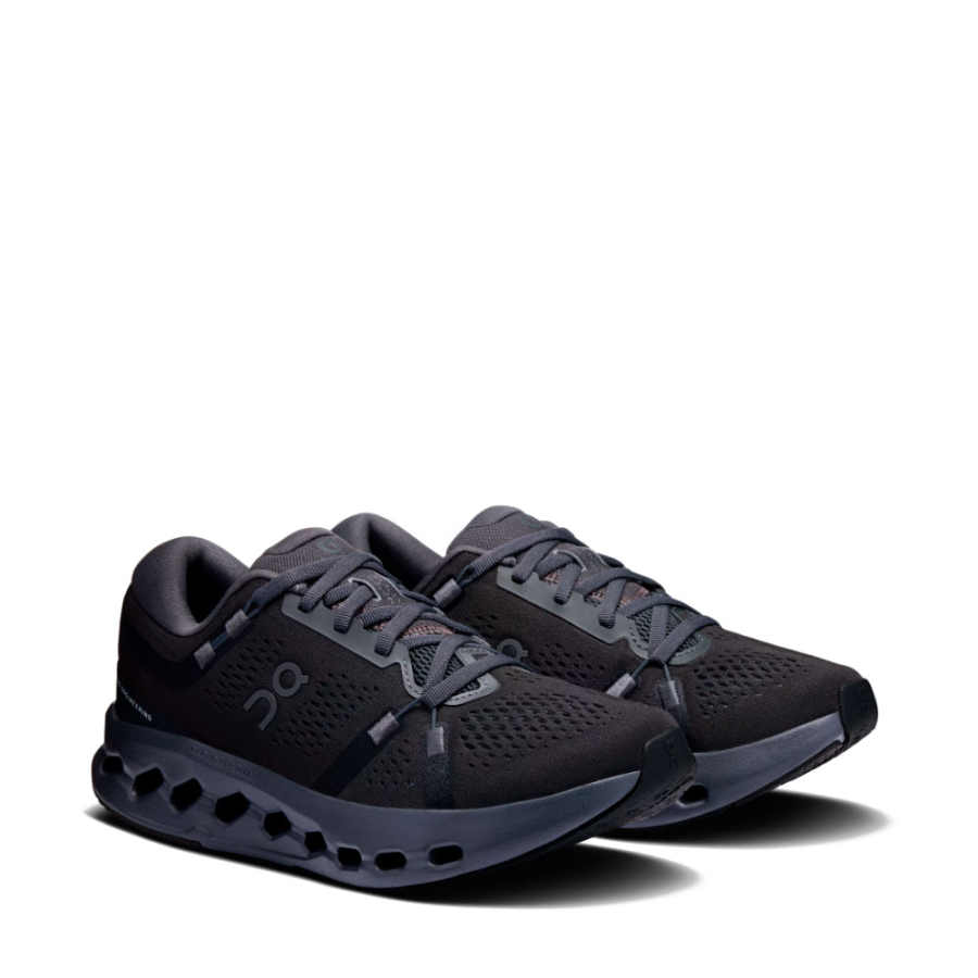 cloudsurfer-2-sneakers cloudsurfer-2-sneakers