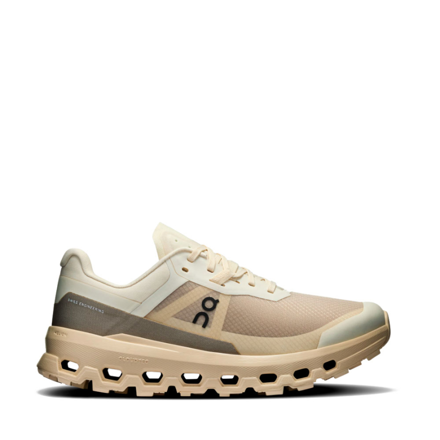 zapatillas-cloudvista-2