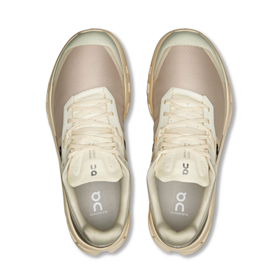 tenis-cloudvista-2