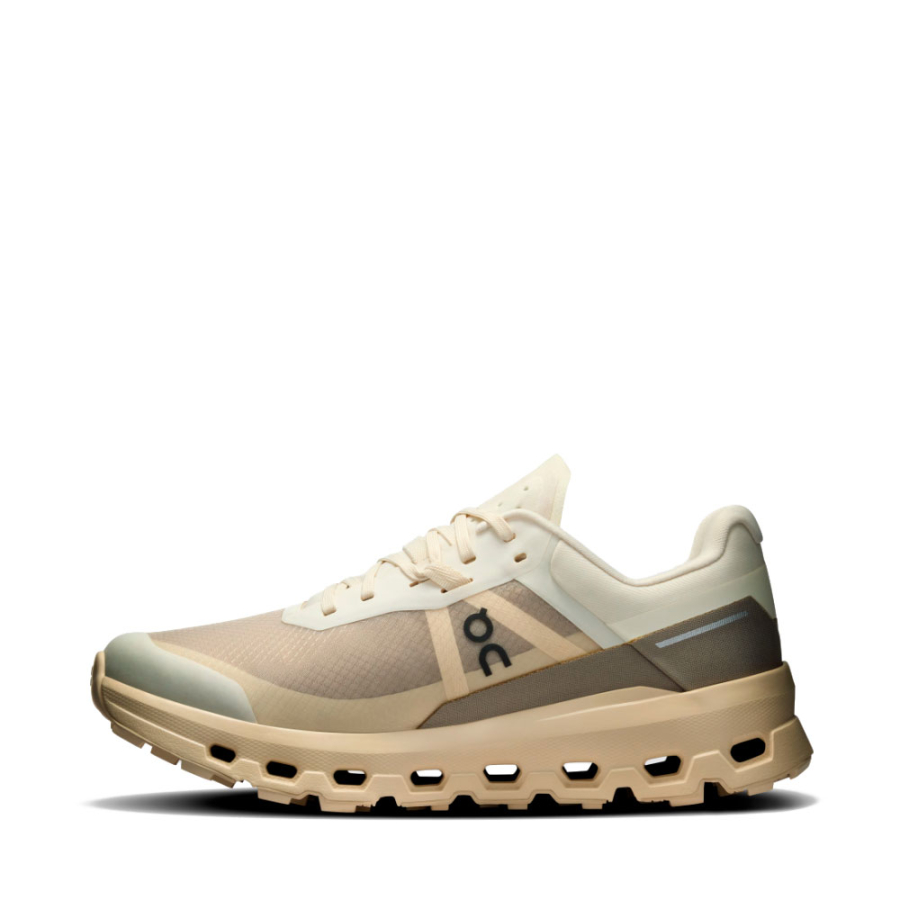 scarpe-da-ginnastica-cloudvista-2