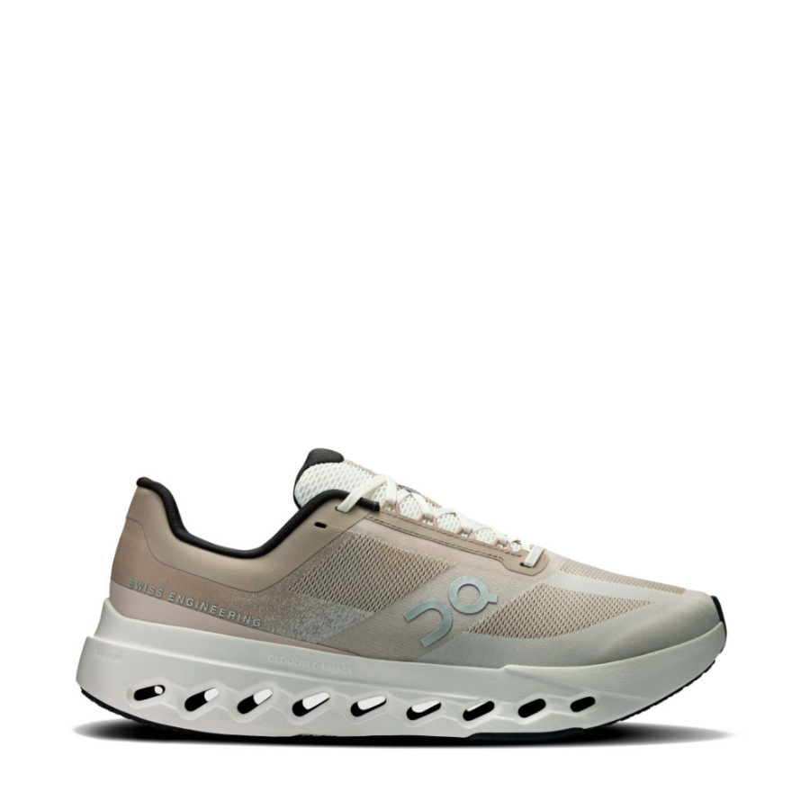 tenis-cloudsurfer-next tenis-cloudsurfer-next