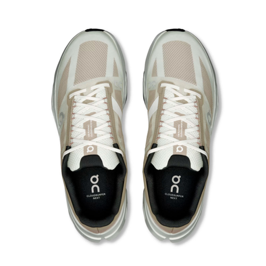 cloudsurfer-next-sneaker