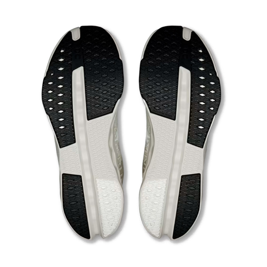 cloudsurfer-next-sneaker
