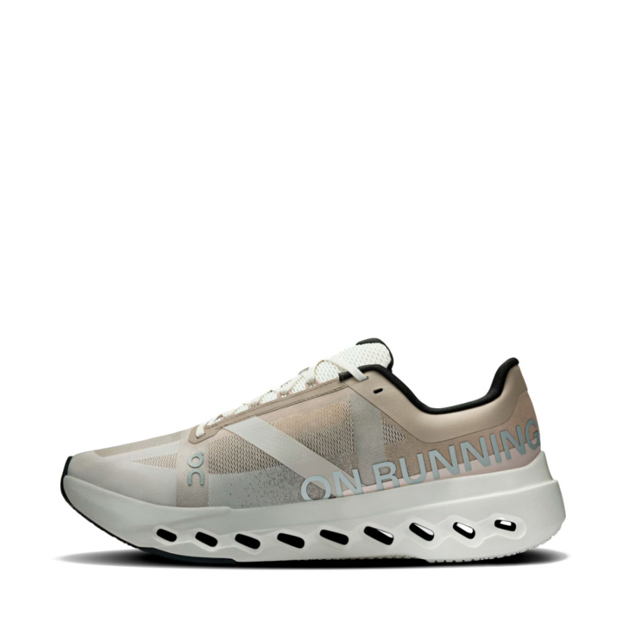 cloudsurfer-next-sneaker