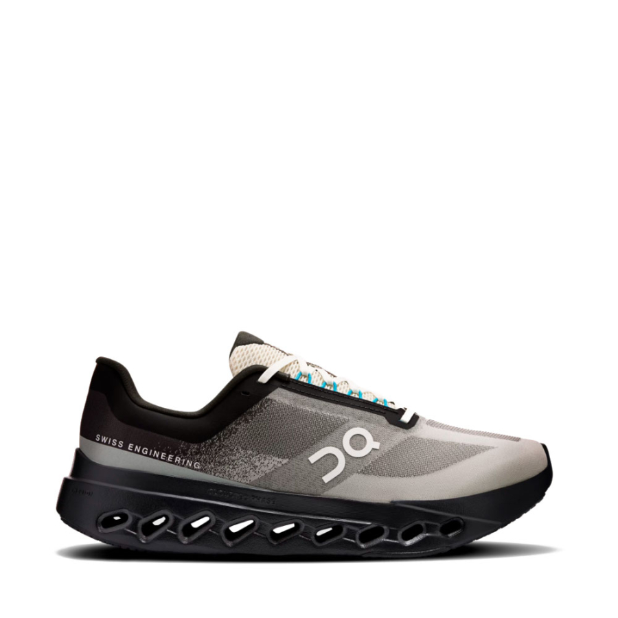 sneakers-cloudsurfer-next-lumos