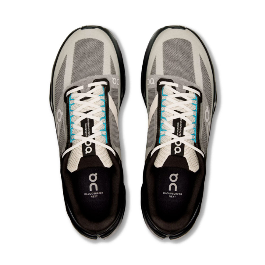 sneakers-cloudsurfer-next-lumos