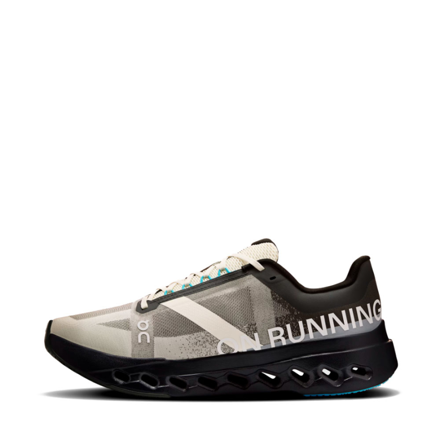 zapatillas-cloudsurfer-next-lumos