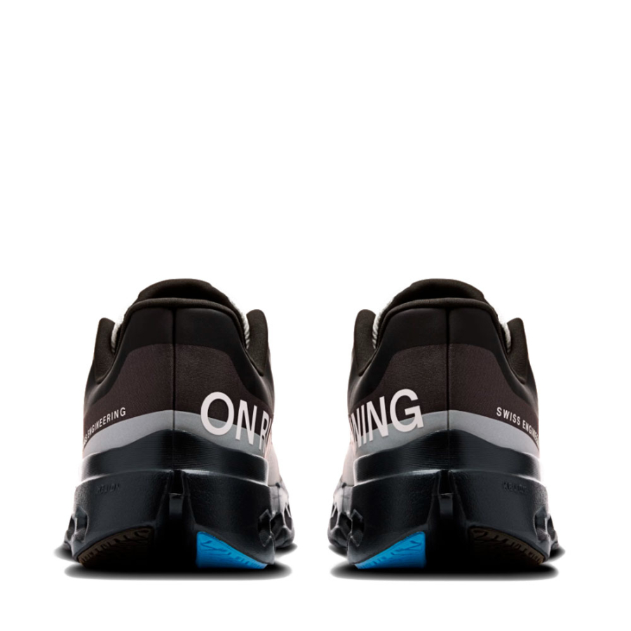cloudsurfer-next-lumos-sneaker
