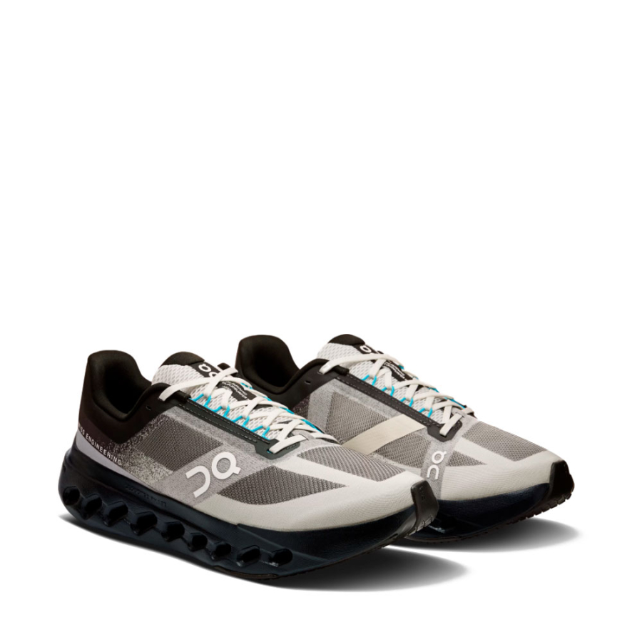 zapatillas-cloudsurfer-next-lumos