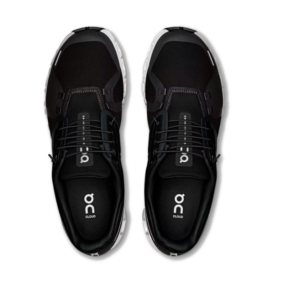zapatillas-cloud-6