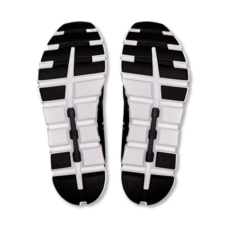 sneakers-cloud-6