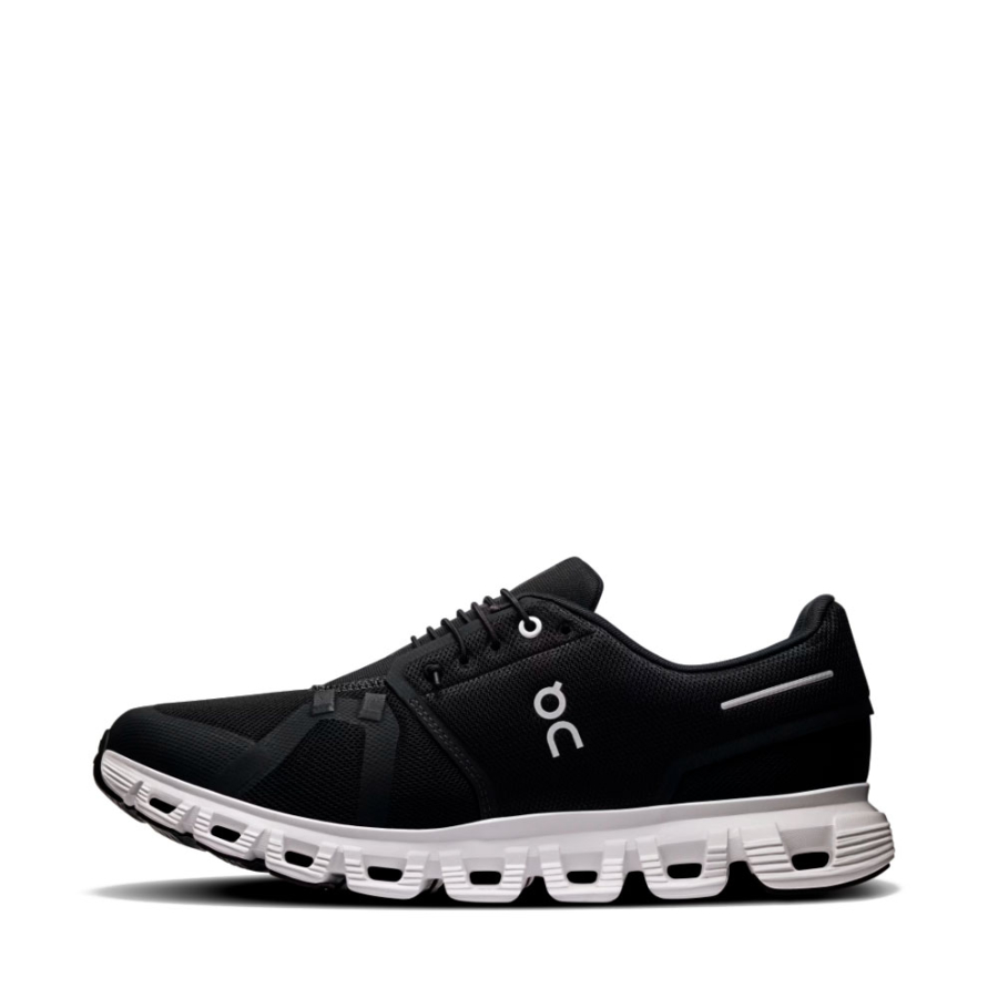 sneakers-cloud-6