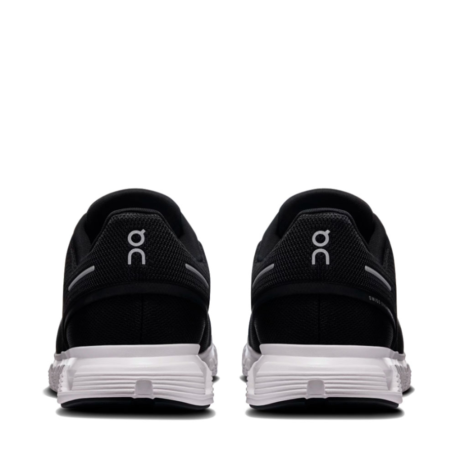 sneakers-cloud-6