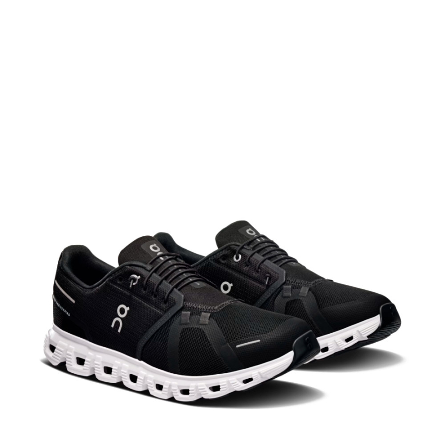 sneakers-cloud-6