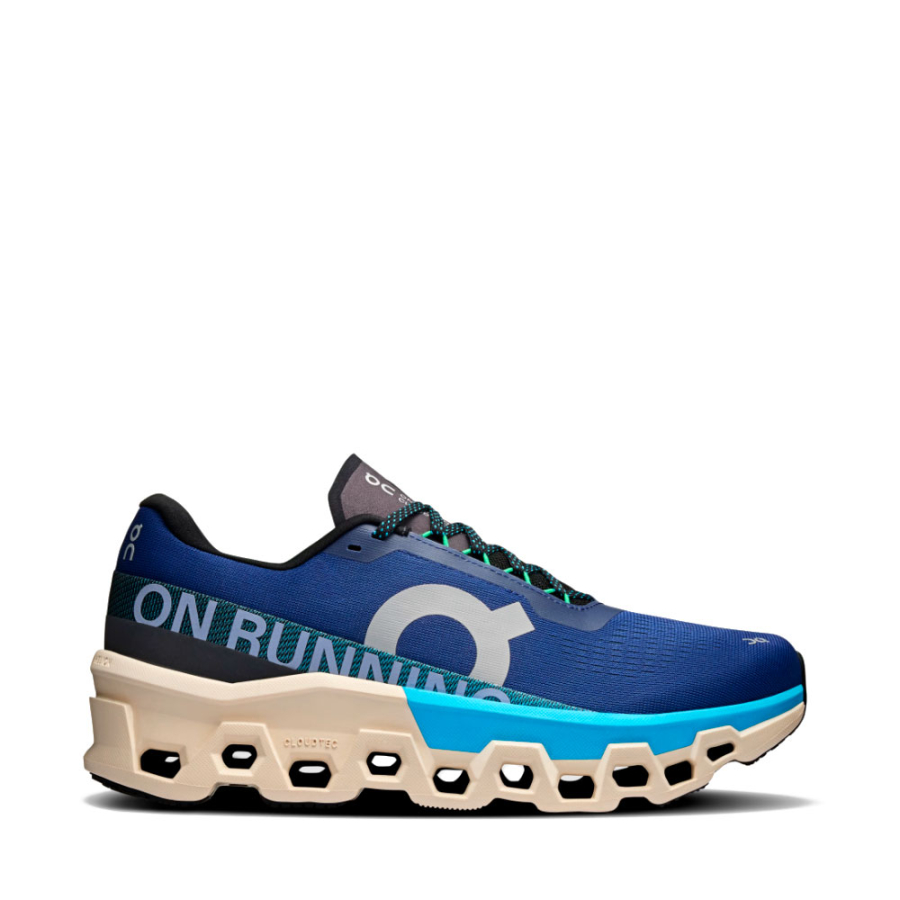 zapatillas-cloudmonster-2
