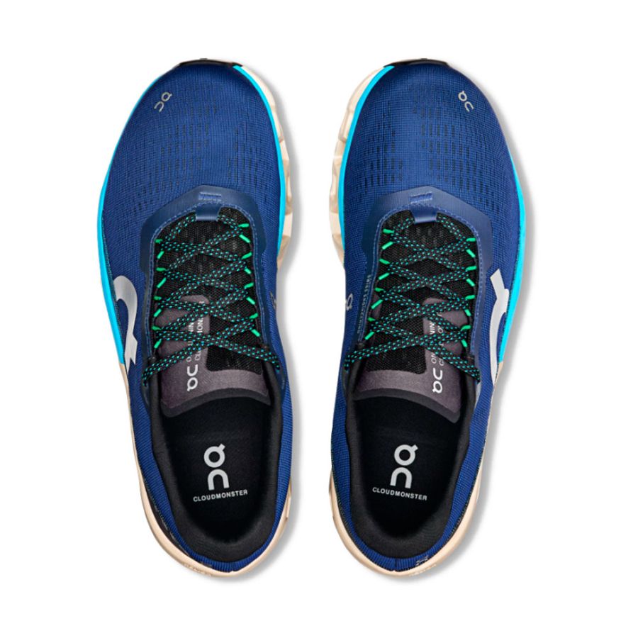 scarpe-da-ginnastica-cloudmonster-2