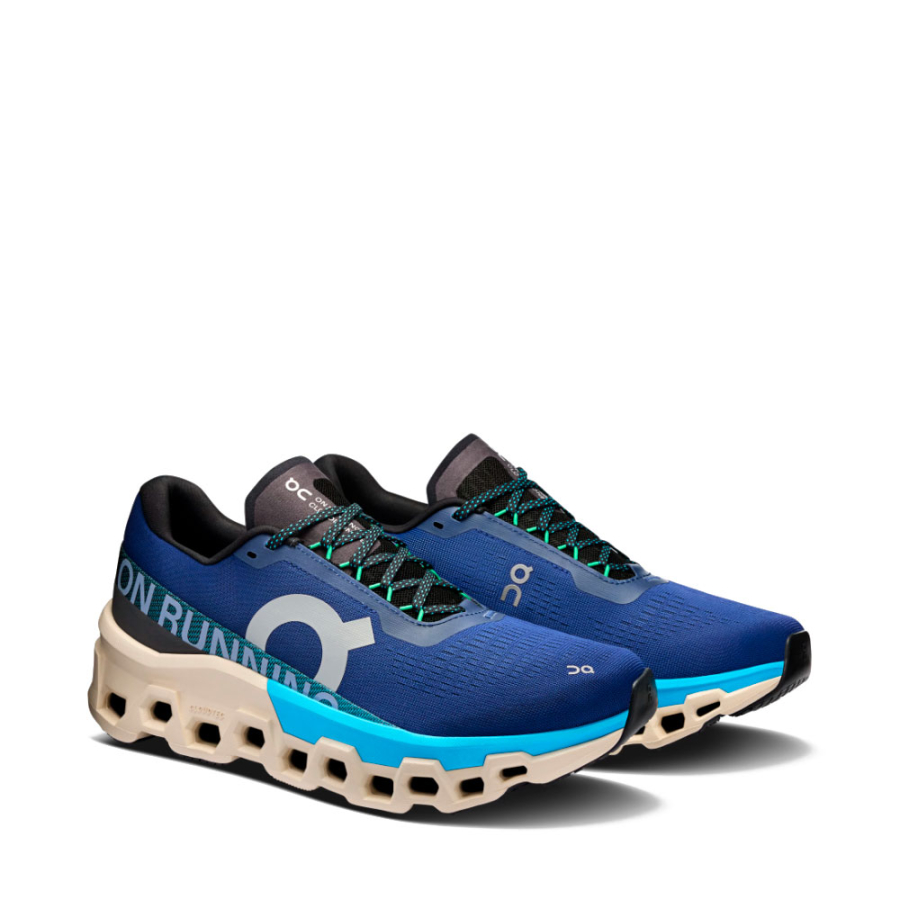 cloudmonster-2-sneaker