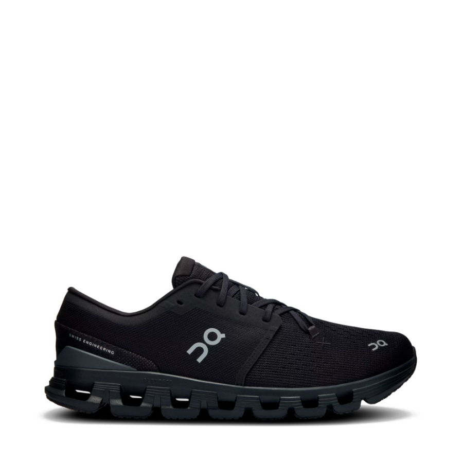 baskets-cloud-x-4