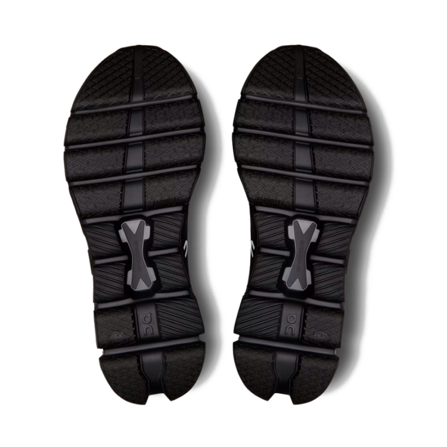 cloud-x-4-sneaker
