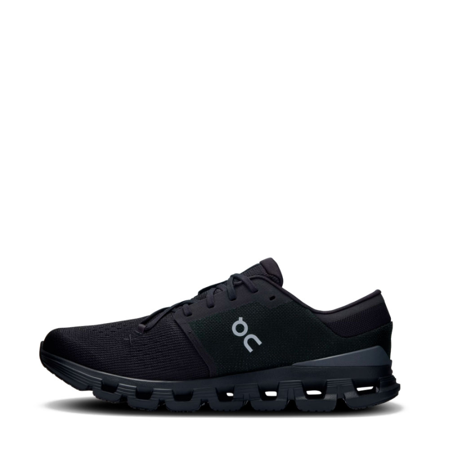 cloud-x-4-sneakers cloud-x-4-sneakers