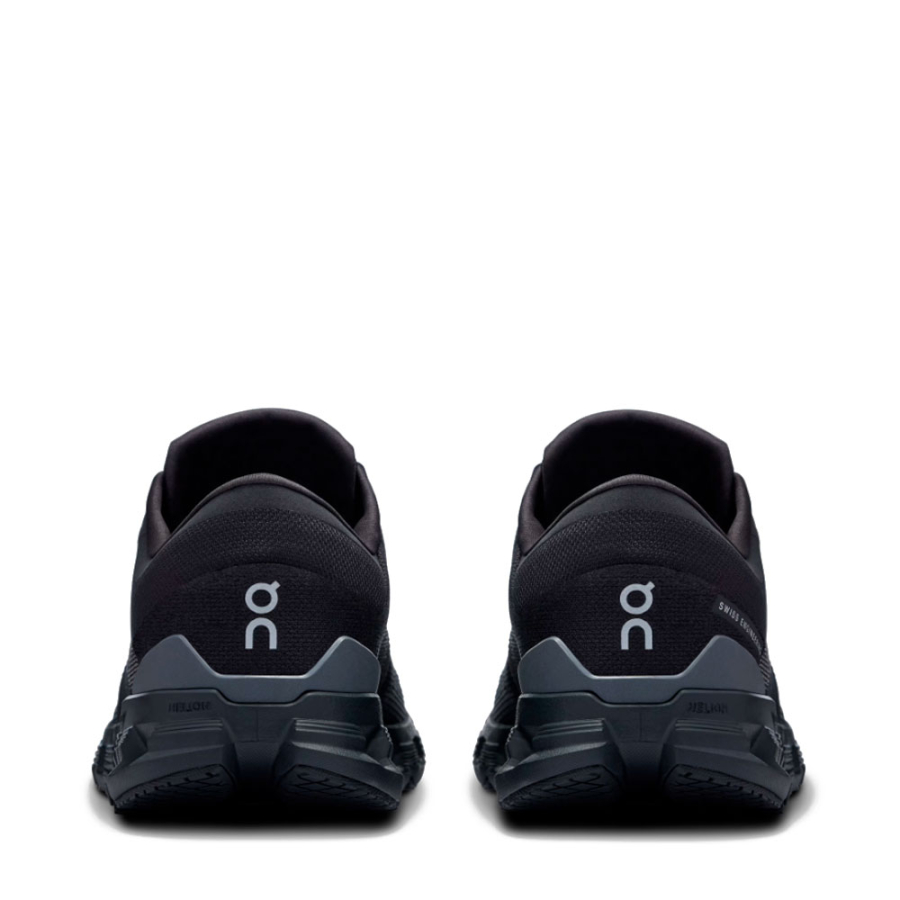 baskets-cloud-x-4