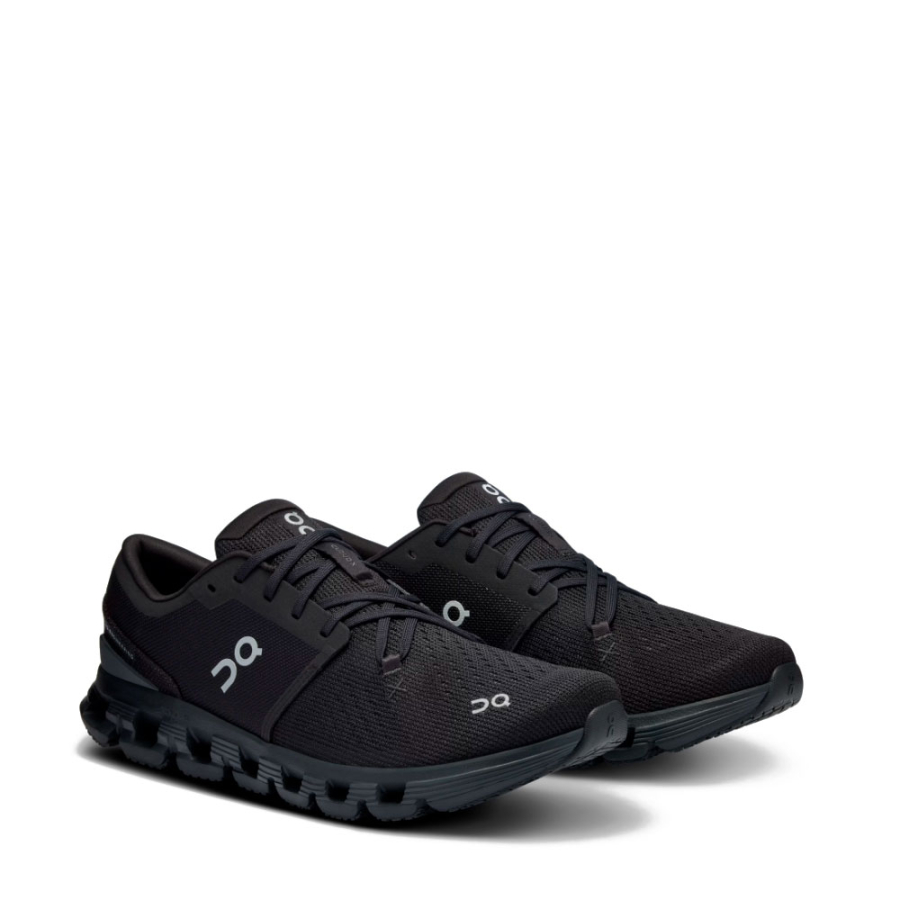 zapatillas-cloud-x-4