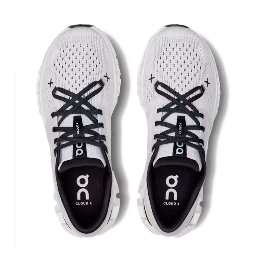 cloud-x-4-sneaker cloud-x-4-sneaker