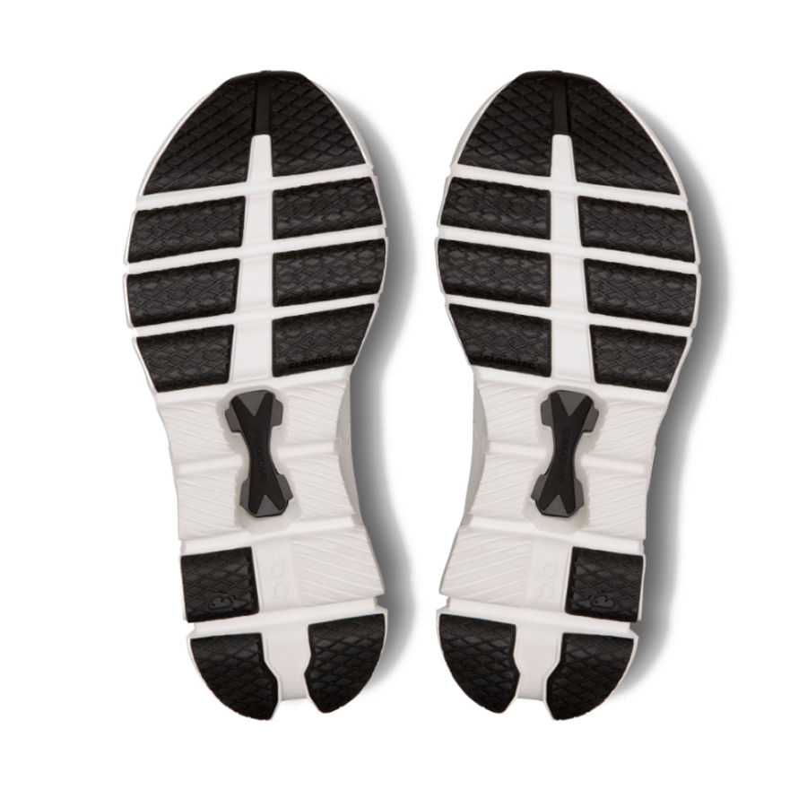 cloud-x-4-sneaker cloud-x-4-sneaker