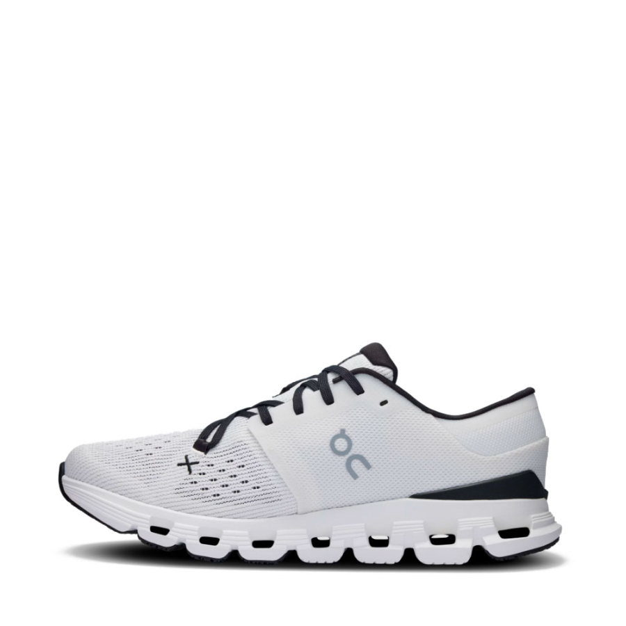 cloud-x-4-sneaker cloud-x-4-sneaker