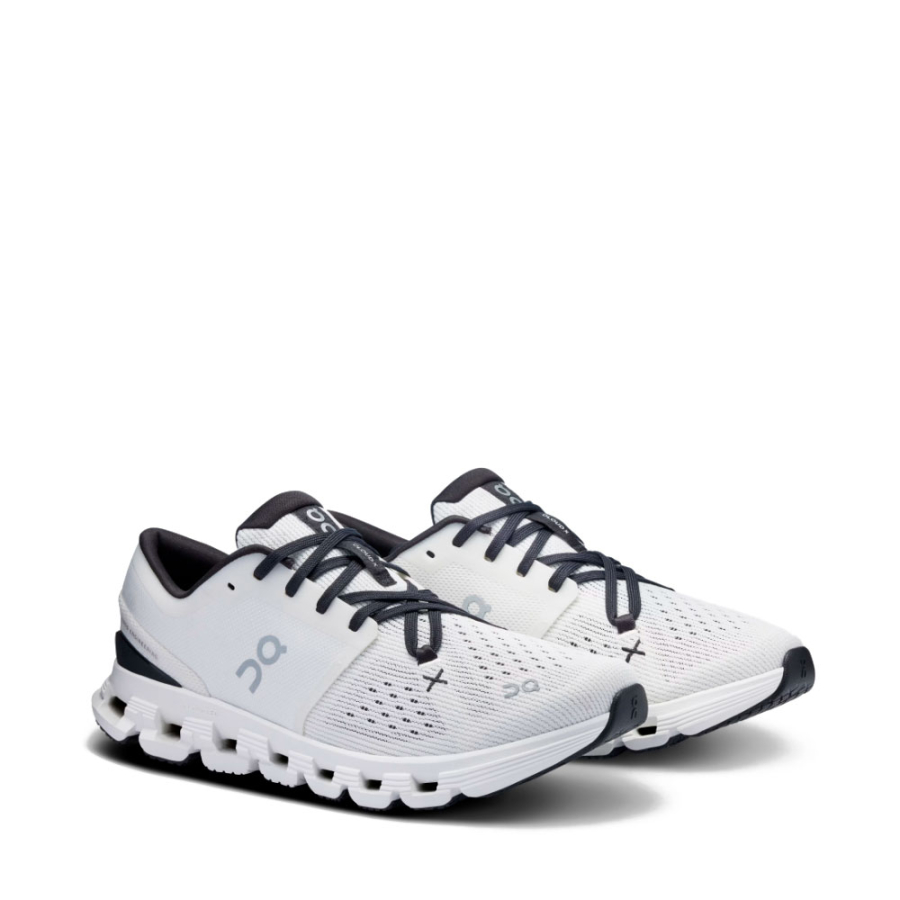 cloud-x-4-sneakers cloud-x-4-sneakers