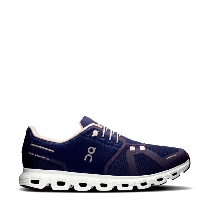 zapatillas-cloud-6