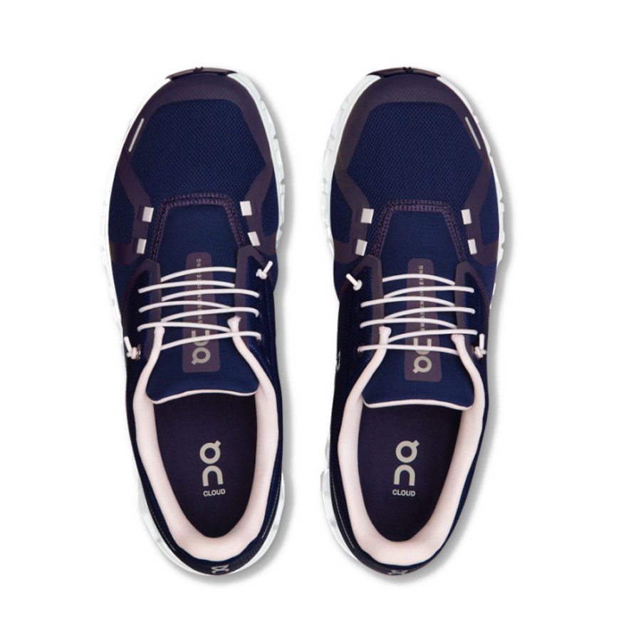 sneakers-cloud-6