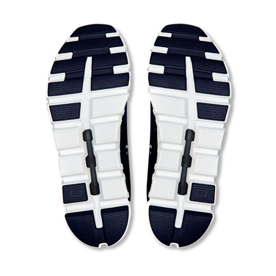 sneakers-cloud-6