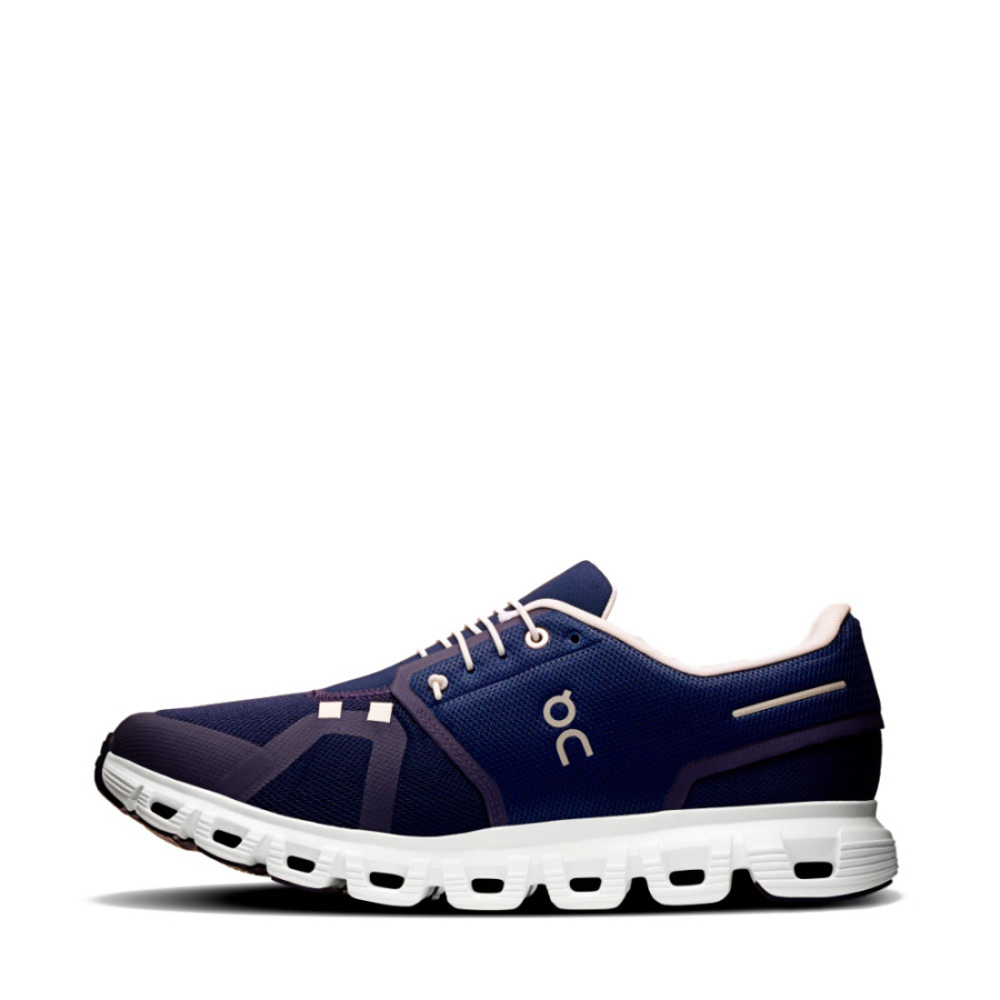 tenis-cloud-6 tenis-cloud-6