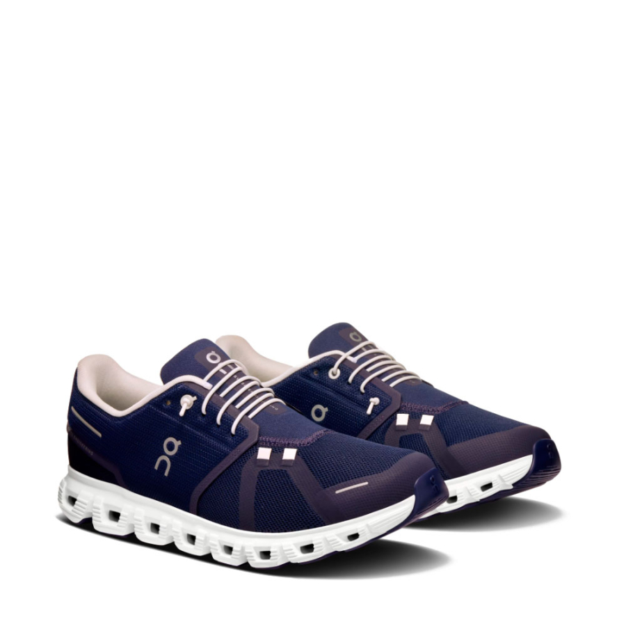 zapatillas-cloud-6