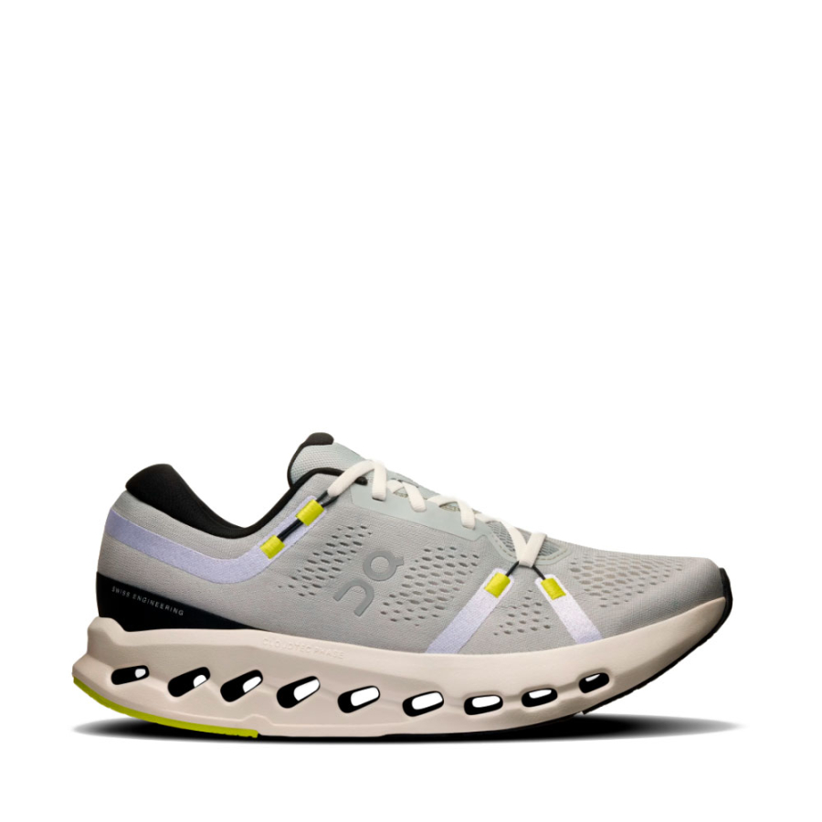 cloudsurfer-2-sneaker