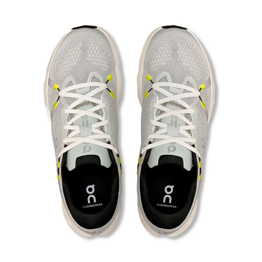 cloudsurfer-2-sneakers cloudsurfer-2-sneakers