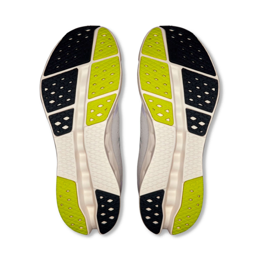 baskets-cloudsurfer-2