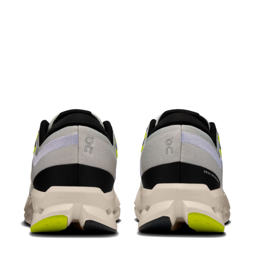 baskets-cloudsurfer-2
