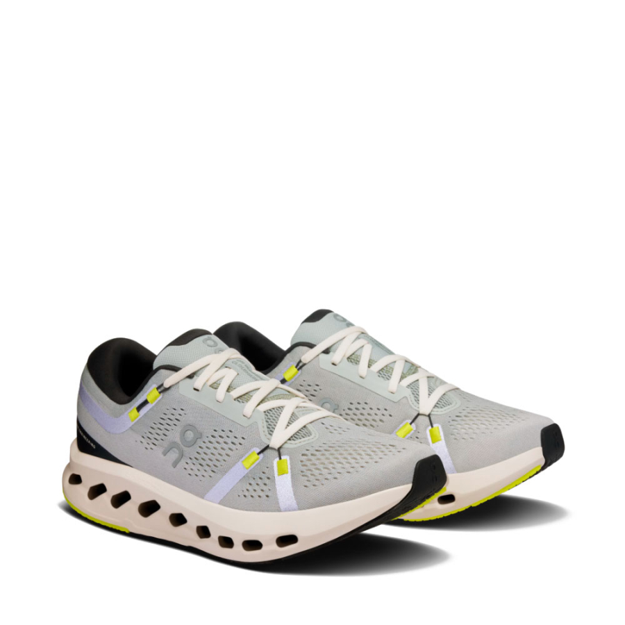 baskets-cloudsurfer-2