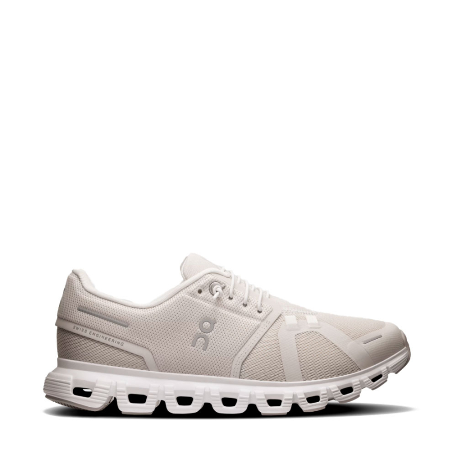tenis-cloud-6 tenis-cloud-6