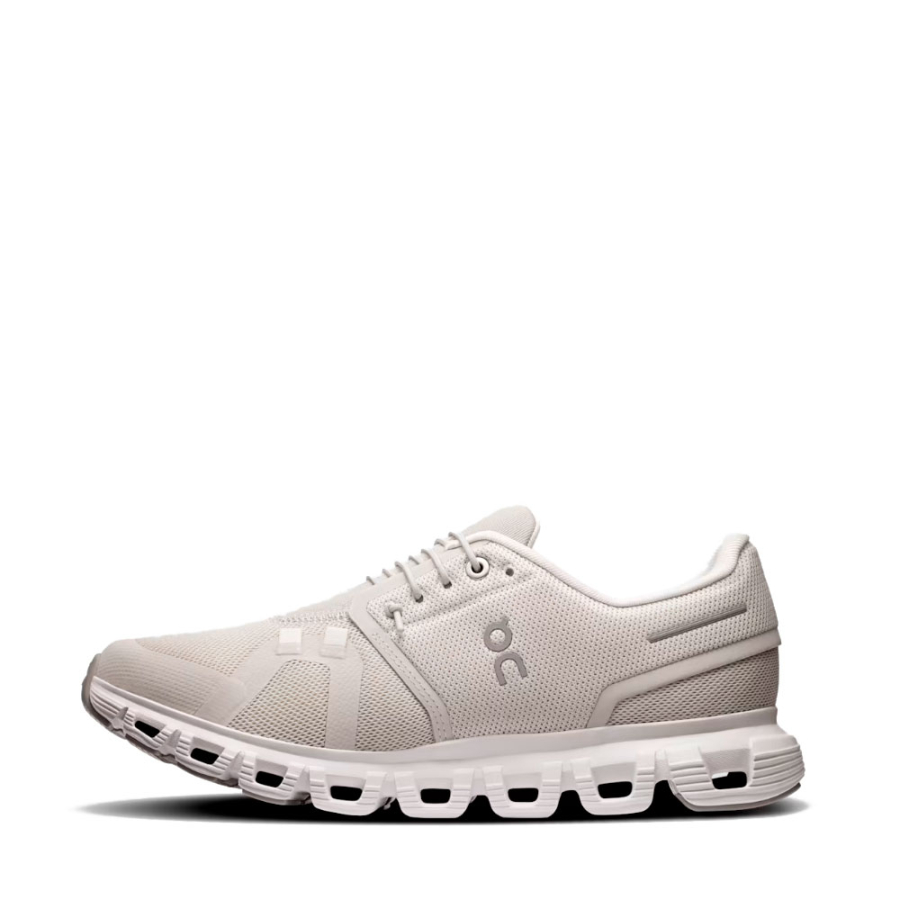 zapatillas-cloud-6